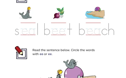 38-ea-ee_一年级上下册资料_小学一年级学习资料-25年更新版_1-00、幼小衔接_幼小衔接自然拼读_G1-2