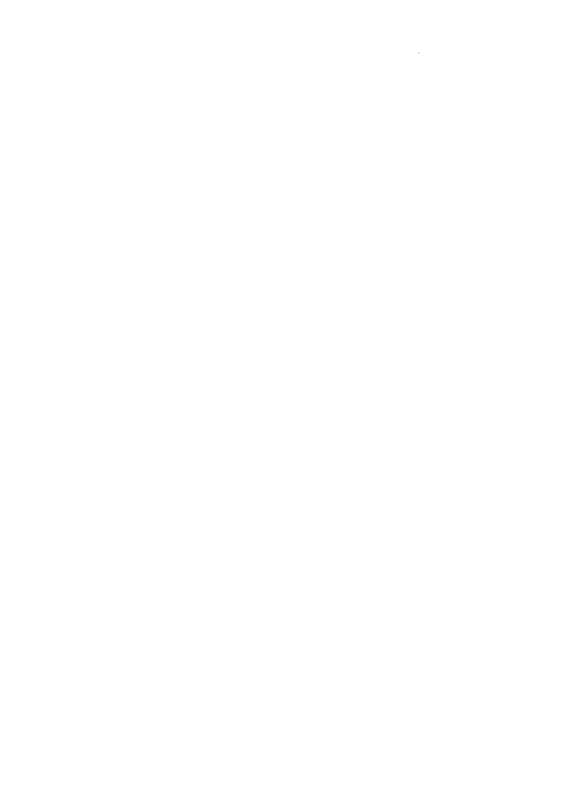 2021-2022学年越秀区九上历史试卷_广州九上月考+期中+期末+一模二模+中考真题_广州初中九上期末阶段试题（部分名校卷）