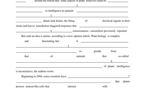 2022年考研英语一真题_考研英语真题_考研英语（一）历年真题_❤️2.2010-2024年考研英语一真题及解析_01、真题部分_word版