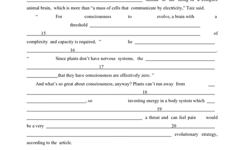 2022年考研英语一真题_考研英语真题_考研英语（一）历年真题_❤️2.2010-2024年考研英语一真题及解析_01、真题部分_word版