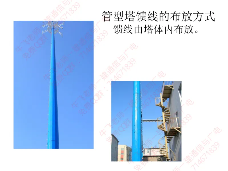 13、BTS及SDH设备安装工艺图解_2026年一级建造师_2026年一建通信_2025年一建通信SVIP_02-基础精讲✿高端面授✿深度强化_11-通信《直播精讲班》牛飞SMR推荐_2025年实操课程