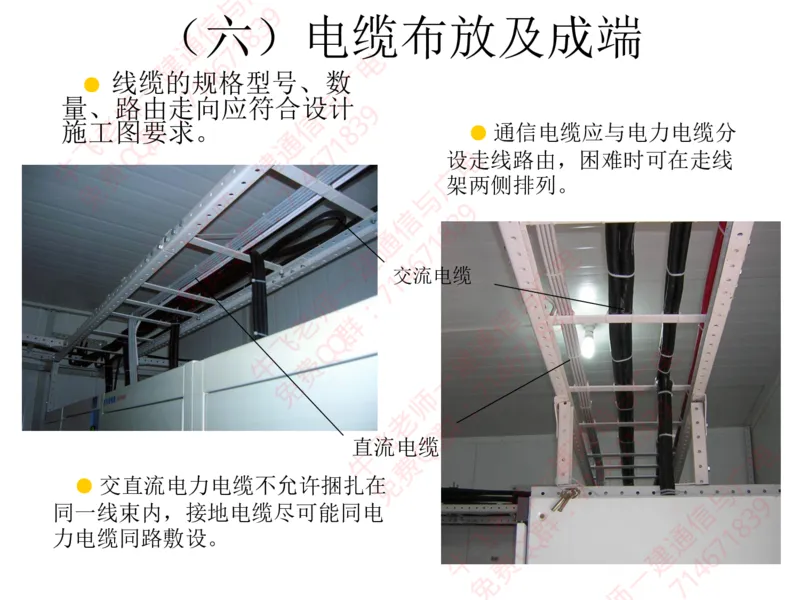 13、BTS及SDH设备安装工艺图解_2026年一级建造师_2026年一建通信_2025年一建通信SVIP_02-基础精讲✿高端面授✿深度强化_11-通信《直播精讲班》牛飞SMR推荐_2025年实操课程