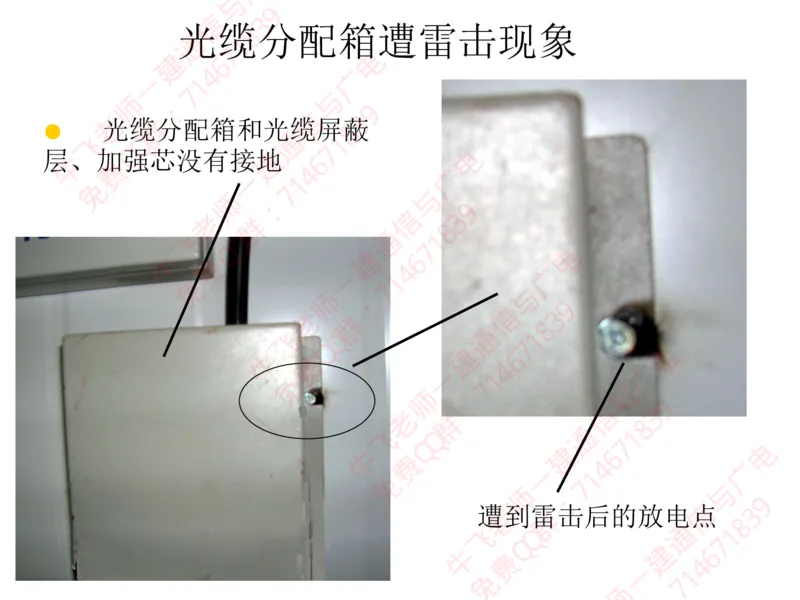 13、BTS及SDH设备安装工艺图解_2026年一级建造师_2026年一建通信_2025年一建通信SVIP_02-基础精讲✿高端面授✿深度强化_11-通信《直播精讲班》牛飞SMR推荐_2025年实操课程