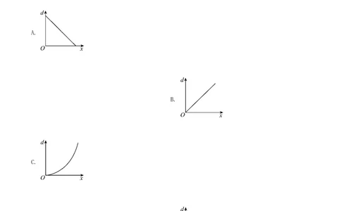 2021年高考物理试卷（山东）（空白卷）_物理历年高考真题_新&middot;Word版2008-2025&middot;高考物理真题_物理（按年份分类）2008-2025_2021&middot;高考物理真题