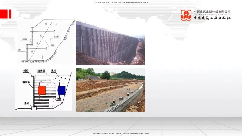 A08节：1.2.1防护工程设置与施工（下）-1.2.2支挡工程设置与施工（上）12.05_2026年一级建造师_2026年一建公路_2025年一建公路SVIP_02-基础精讲✿高端面授✿深度强化_讲义