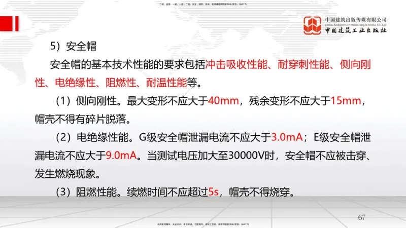 A22节：7.2施工安全管理体系及基本制度（2）-7.3专项施工方案及施工安全技术管理（02.06）_2026年一级建造师_2026年一建管理_2025年一建管理SVIP_02-基础精讲✿高端面授✿深度强化_讲义