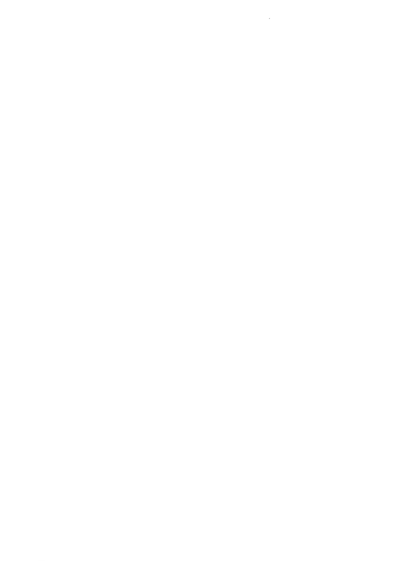 2021-2022学年越秀区九年级上学期数学参考答案_广州九上月考+期中+期末+一模二模+中考真题_广州初中九上期末阶段试题（部分名校卷）