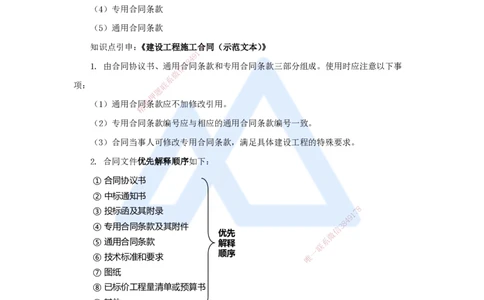 19.2025龙炎飞-案例母题特训-（19）案例题19_2026年一级建造师_2026年一建建筑_2025年一建建筑SVIP_04-冲刺串讲✿考点强化✿小灶集训_32-建筑《案例母题特训》龙炎飞HX_讲义
