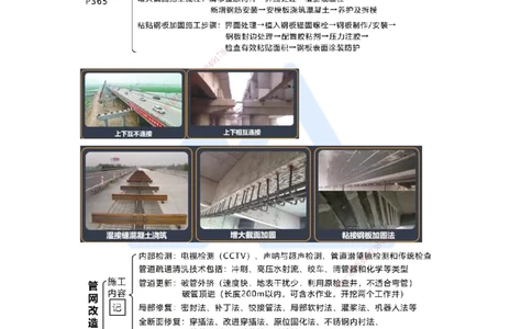 18.2025王欢-考前拔分速成-专题七基础设施更新+测量+监测_2026年一级建造师_2026年一建市政_2025年一建市政SVIP_04-冲刺串讲✿考点强化✿小灶集训_37-市政《考前拔分速成》王欢HX