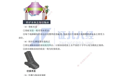71.一建机电基础精学-72冶炼设备安装技术-2_2026年一级建造师_2026年一建机电_2025年一建机电SVIP_02-基础精讲✿高端面授✿深度强化_31-机电《基础精学课》朱旭阳ZBJ_讲义