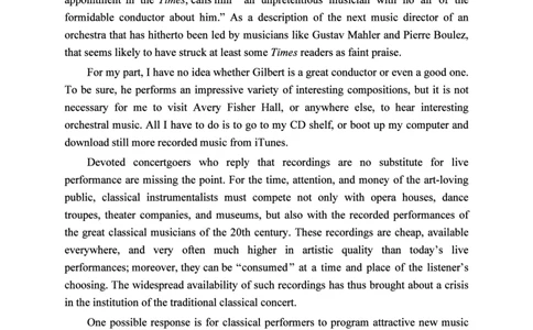 2011年考研英语一真题可复制搜索查词_考研英语真题_考研英语（一）历年真题_❤️2.2010-2024年考研英语一真题及解析_01、真题部分