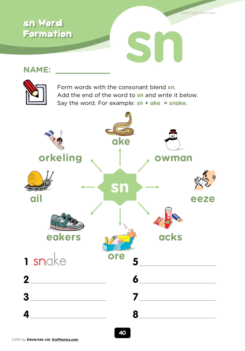 33-sn_一年级上下册资料_小学一年级学习资料-25年更新版_1-00、幼小衔接_幼小衔接自然拼读_G1