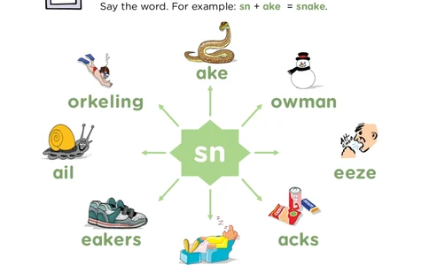 33-sn_一年级上下册资料_小学一年级学习资料-25年更新版_1-00、幼小衔接_幼小衔接自然拼读_G1