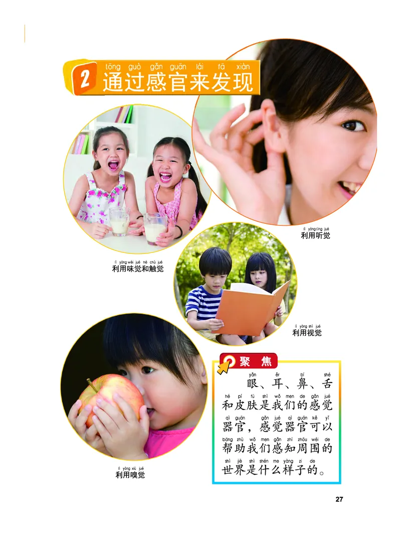 教科版2年级科学下册高清教材_全部版本&bull;小学科学电子课本_教科版小学科学电子课本