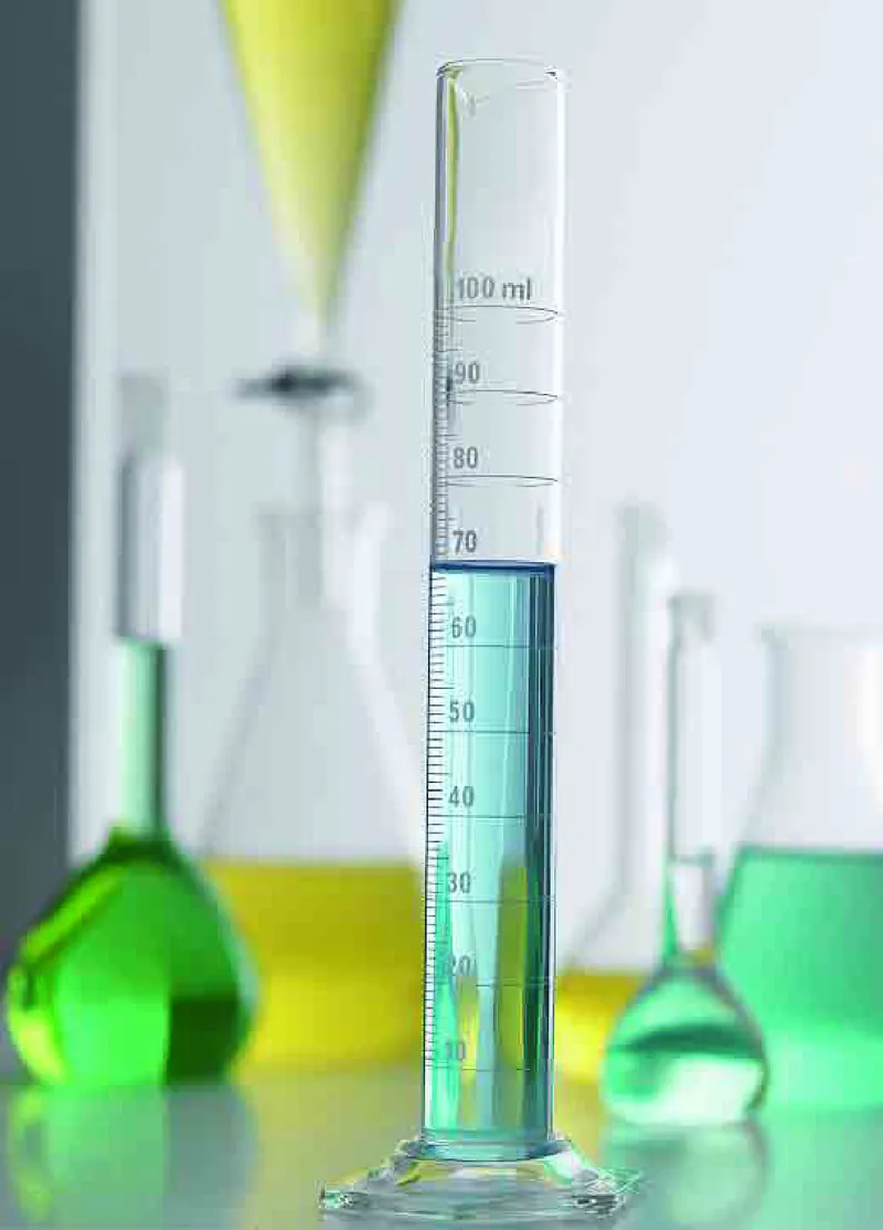 三年级上册科学青岛版五四制电子课本_全部版本&bull;小学科学电子课本_青岛版54制小学科学课本