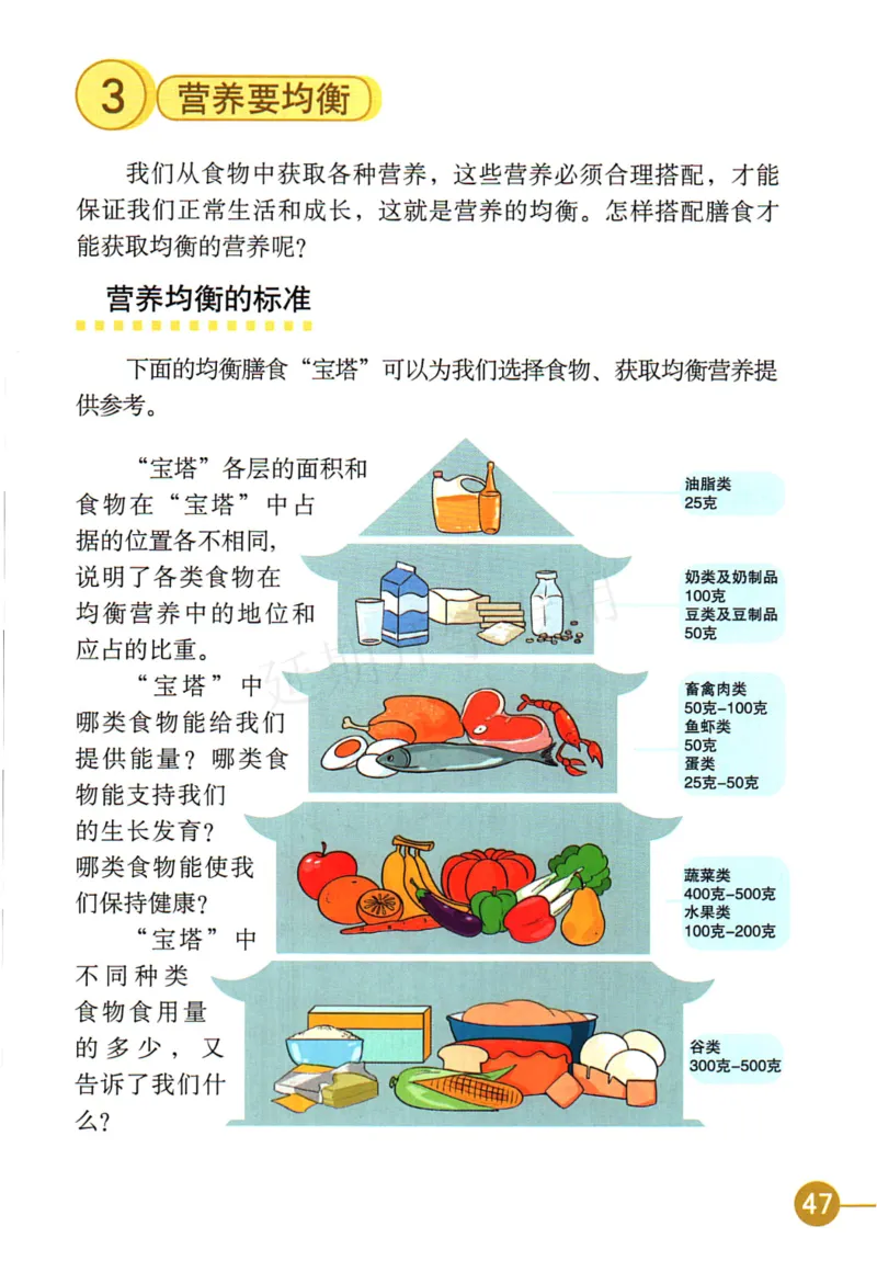 四年级下册科学教科版电子课本_全部版本&bull;小学科学电子课本_教科版小学科学电子课本_旧版