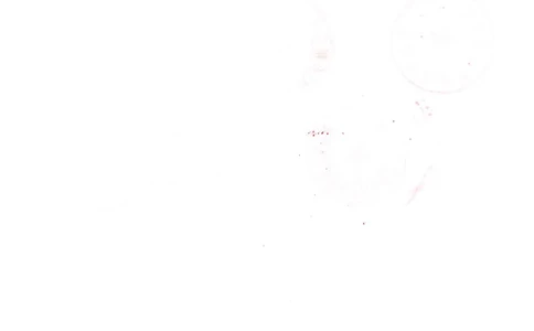 20181225_单位（子单位）工程质量竣工验收记录表-18#_2021-2023年优秀施组方案_施工组织设计_施组02-青岛国际院士港二期项目一标段施工组织设计_2、质量竣工验收记录_单位