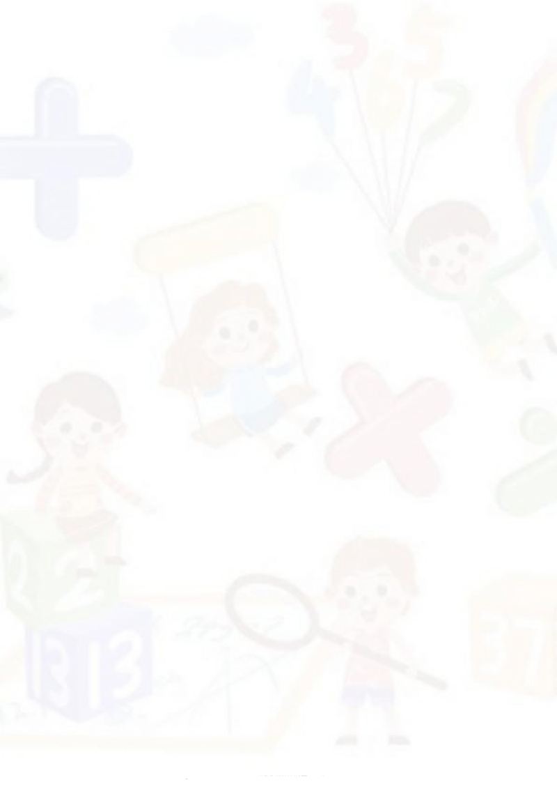 五上数学-备战期中每日计算小纸条-共15天_五上数学25秋