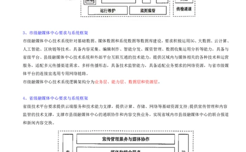 18.18-第一章-1.8、1.9-广播电视中心关键技术、广播电视传输和监测系统_2026年一级建造师_2026年一建通信_2025年一建通信SVIP_02-基础精讲✿高端面授✿深度强化_01.第一章