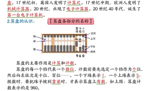 人教版数学重点知识点归纳整理_小学全网线上同款资料_11号