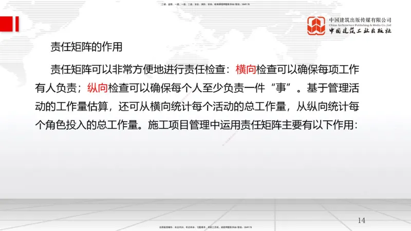 A03节：1.2工程项目管理组织与项目经理（11.20）_2026年一级建造师_2026年一建管理_2025年一建管理SVIP_02-基础精讲✿高端面授✿深度强化_05-管理《两轮基础直播》鲁力JGS_讲义