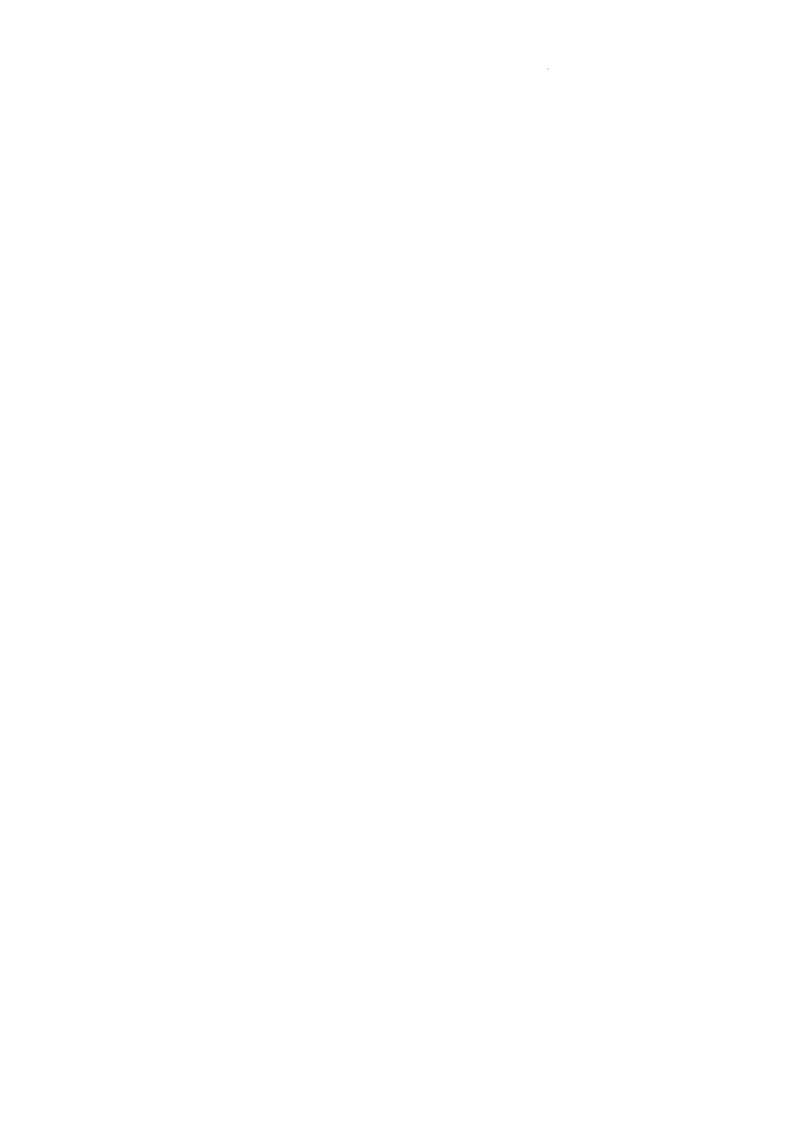 2024-2025学年广东省广州市荔湾区四中九年级上期中考（解析版）_广州九上月考+期中+期末+一模二模+中考真题_2024年秋九年级上学期期中考试试卷和答案解析