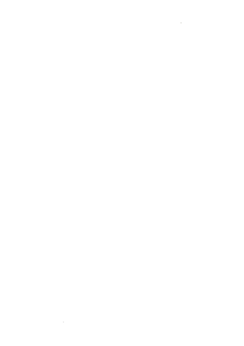 2022年体育单招政治真题及答案解析_006体育资料_政治2015-2025年真题+52套模拟卷_2015-2025年全国体育单招真题（政治）