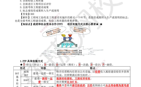 02.第2讲-11工程项目投资管理与实施2_2026年一级建造师_2026年一建管理_2025年一建管理SVIP_02-基础精讲✿高端面授✿深度强化_25-管理《考点精讲班》张君、郑春秋HQ_郑春秋_讲义