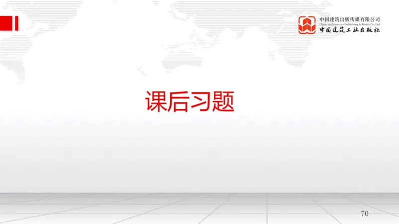 A23节：7.4施工安全事故应急预案和调查处理（02.14）_2026年一级建造师_2026年一建管理_2025年一建管理SVIP_02-基础精讲✿高端面授✿深度强化_05-管理《两轮基础直播》鲁力JGS_讲义