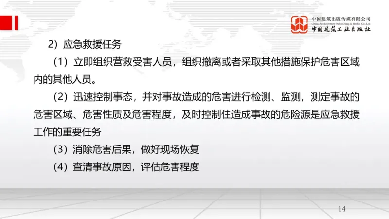 A23节：7.4施工安全事故应急预案和调查处理（02.14）_2026年一级建造师_2026年一建管理_2025年一建管理SVIP_02-基础精讲✿高端面授✿深度强化_05-管理《两轮基础直播》鲁力JGS_讲义