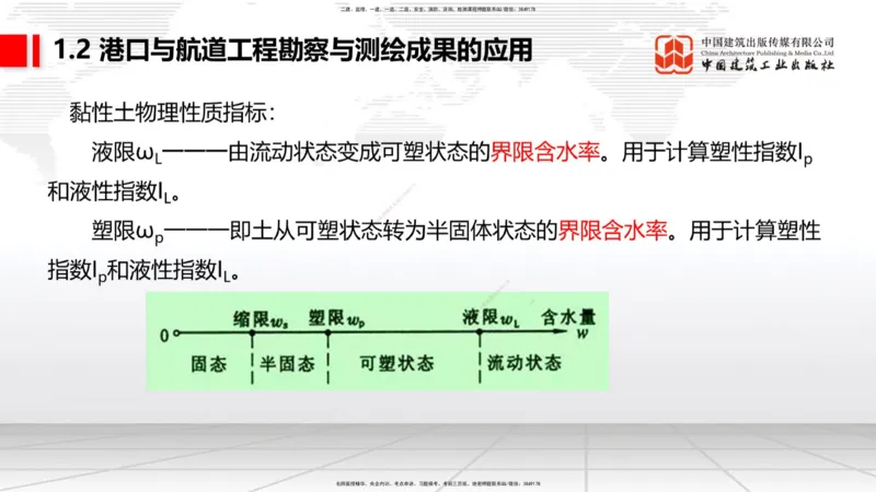 A01节：1.1水文和气象及其对施工的影响-1.2勘察与测绘成果的应用（1）（10.14）_2026年一级建造师_2026年一建港航_2025年一建港航SVIP_02-基础精讲✿高端面授✿深度强化_讲义