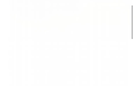 六上分数乘除法应用题专项训练(1)_小学全网线上同款资料_22号文件6上数学分数乘除