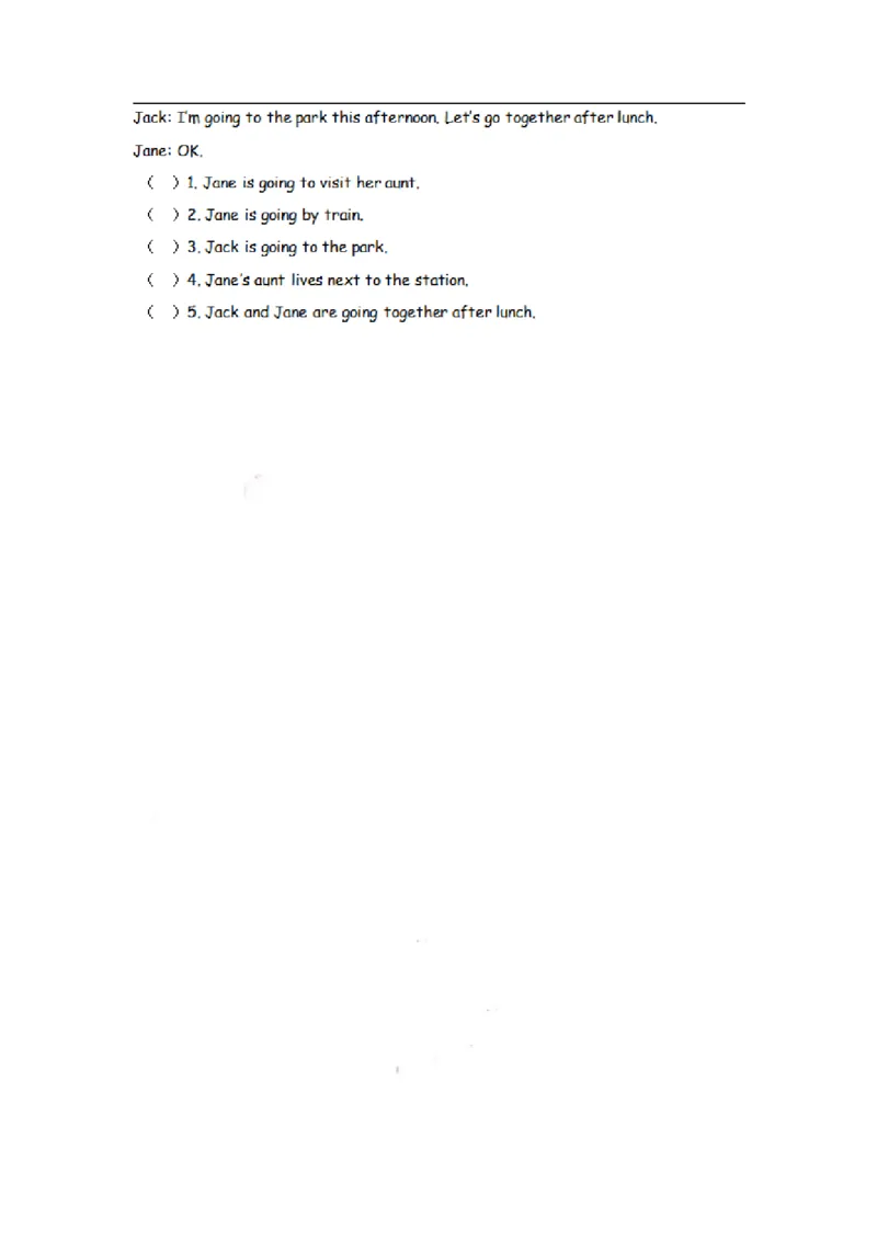 四（上）外研版英语Module9Unit2课时_上册_四（上）英语试卷_四（上）外研版英语重点与练习