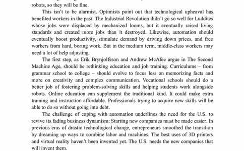 2018年考研英语一真题可复制搜索查词_考研英语真题_考研英语（一）历年真题_❤️2.2010-2024年考研英语一真题及解析_01、真题部分