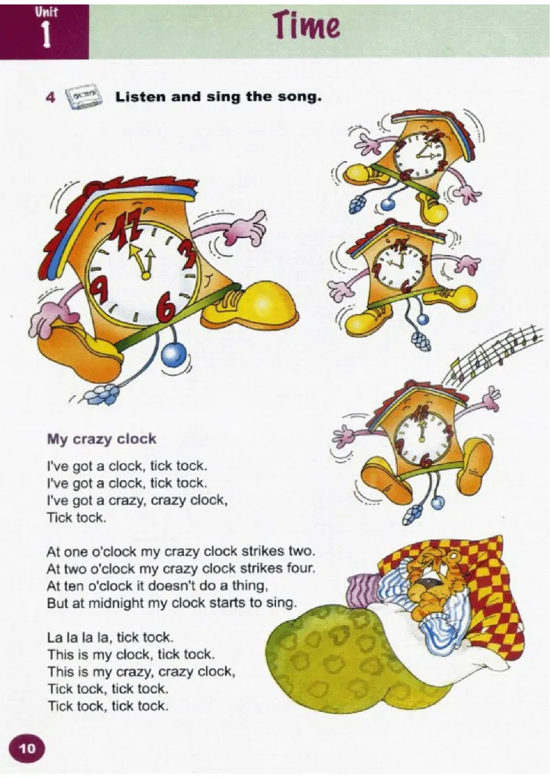 四年级下学期英语剑桥joinin电子教材jpg高清精品资料_上册_四年级英语-外研社剑桥_四年级英语（下）-外研社剑桥joinin版_01-四年级下册电子课本