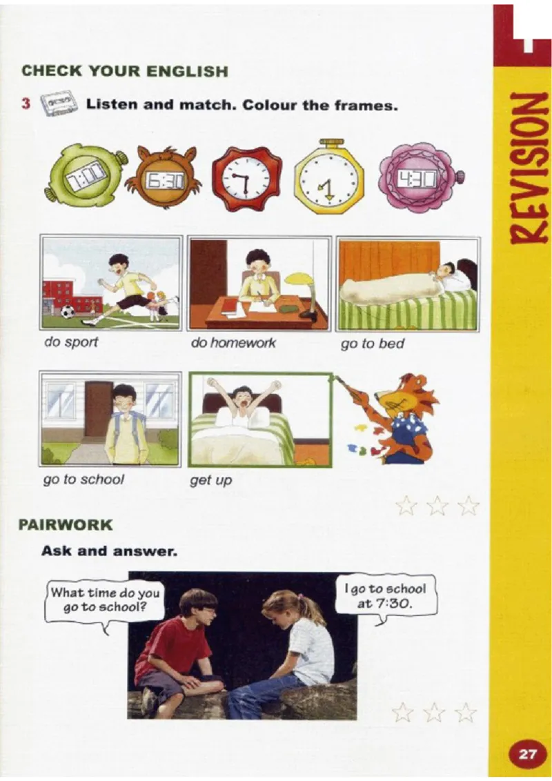 四年级下学期英语剑桥joinin电子教材jpg高清精品资料_上册_四年级英语-外研社剑桥_四年级英语（下）-外研社剑桥joinin版_01-四年级下册电子课本