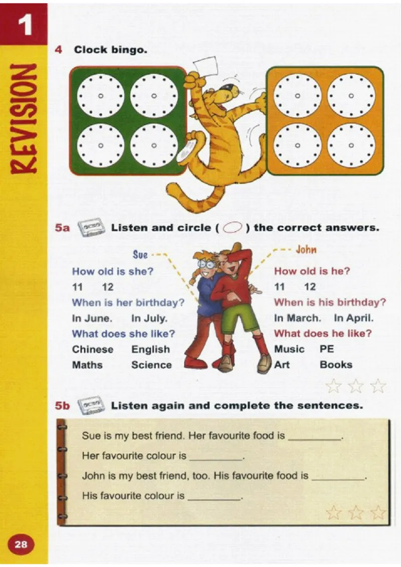 四年级下学期英语剑桥joinin电子教材jpg高清精品资料_上册_四年级英语-外研社剑桥_四年级英语（下）-外研社剑桥joinin版_01-四年级下册电子课本