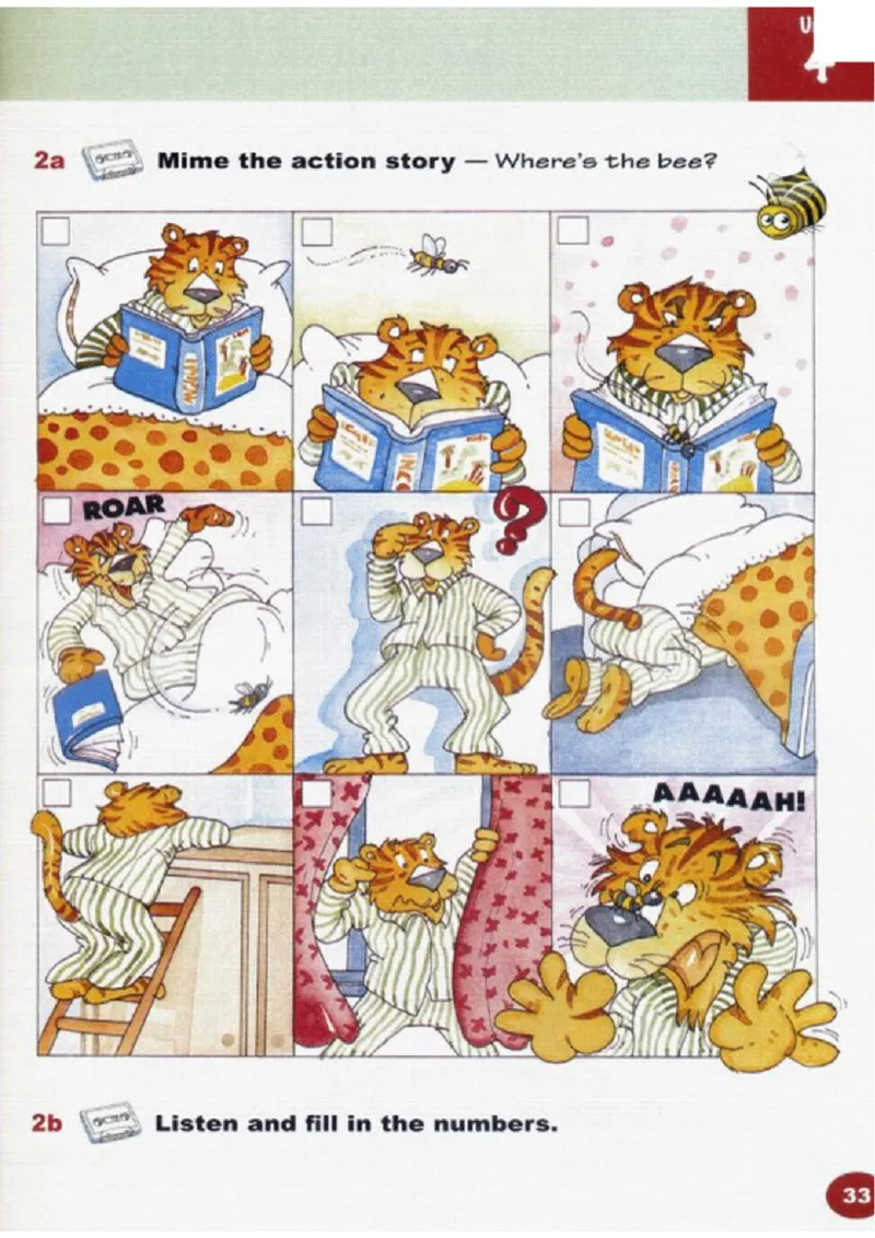 四年级下学期英语剑桥joinin电子教材jpg高清精品资料_上册_四年级英语-外研社剑桥_四年级英语（下）-外研社剑桥joinin版_01-四年级下册电子课本