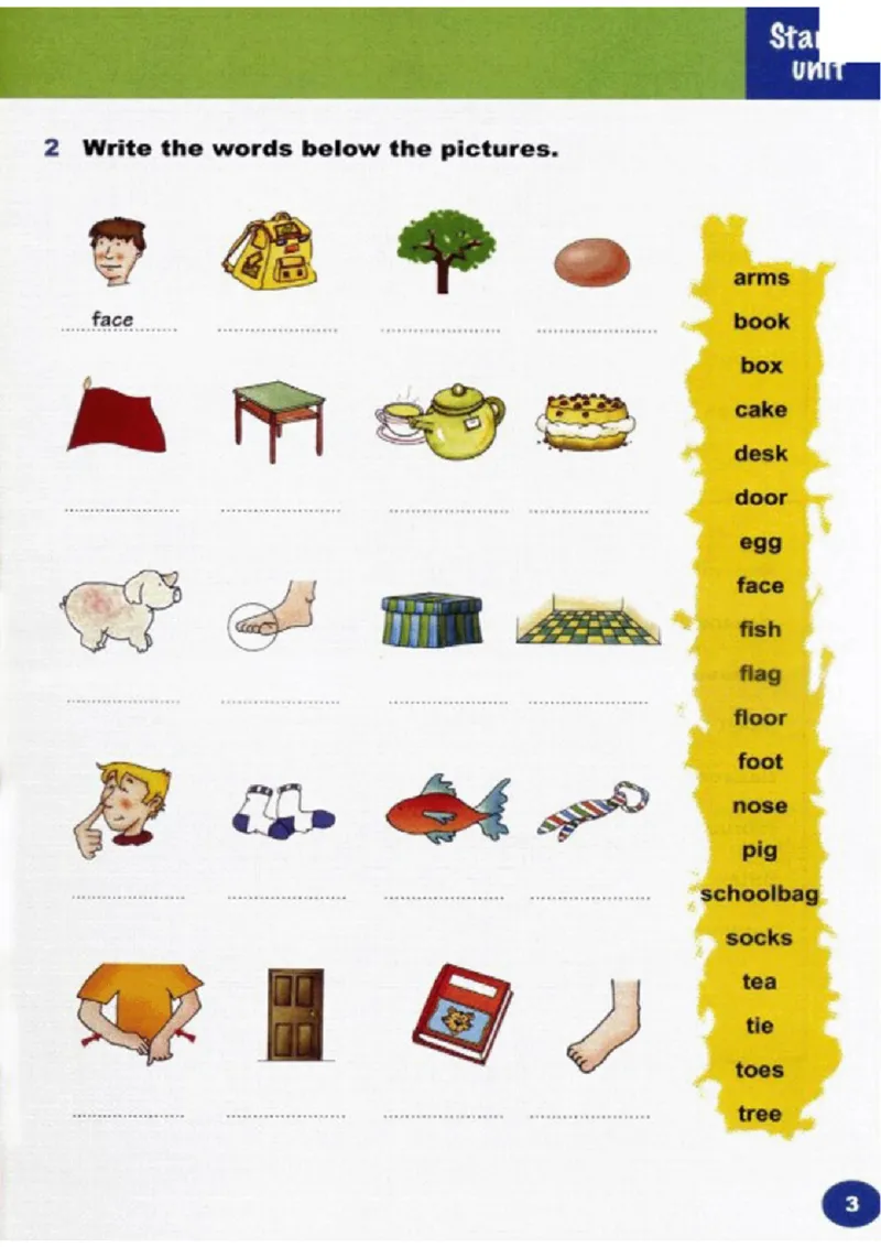 四年级下学期英语剑桥joinin电子教材jpg高清精品资料_上册_四年级英语-外研社剑桥_四年级英语（下）-外研社剑桥joinin版_01-四年级下册电子课本