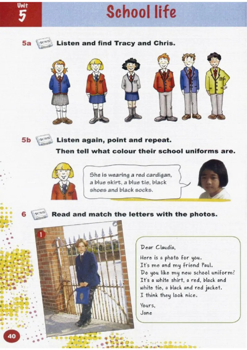 四年级下学期英语剑桥joinin电子教材jpg高清精品资料_上册_四年级英语-外研社剑桥_四年级英语（下）-外研社剑桥joinin版_01-四年级下册电子课本