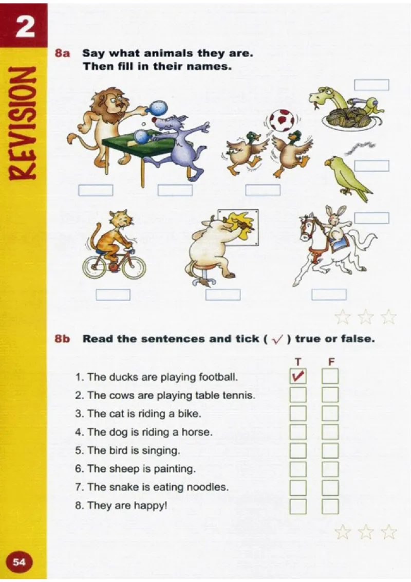 四年级下学期英语剑桥joinin电子教材jpg高清精品资料_上册_四年级英语-外研社剑桥_四年级英语（下）-外研社剑桥joinin版_01-四年级下册电子课本