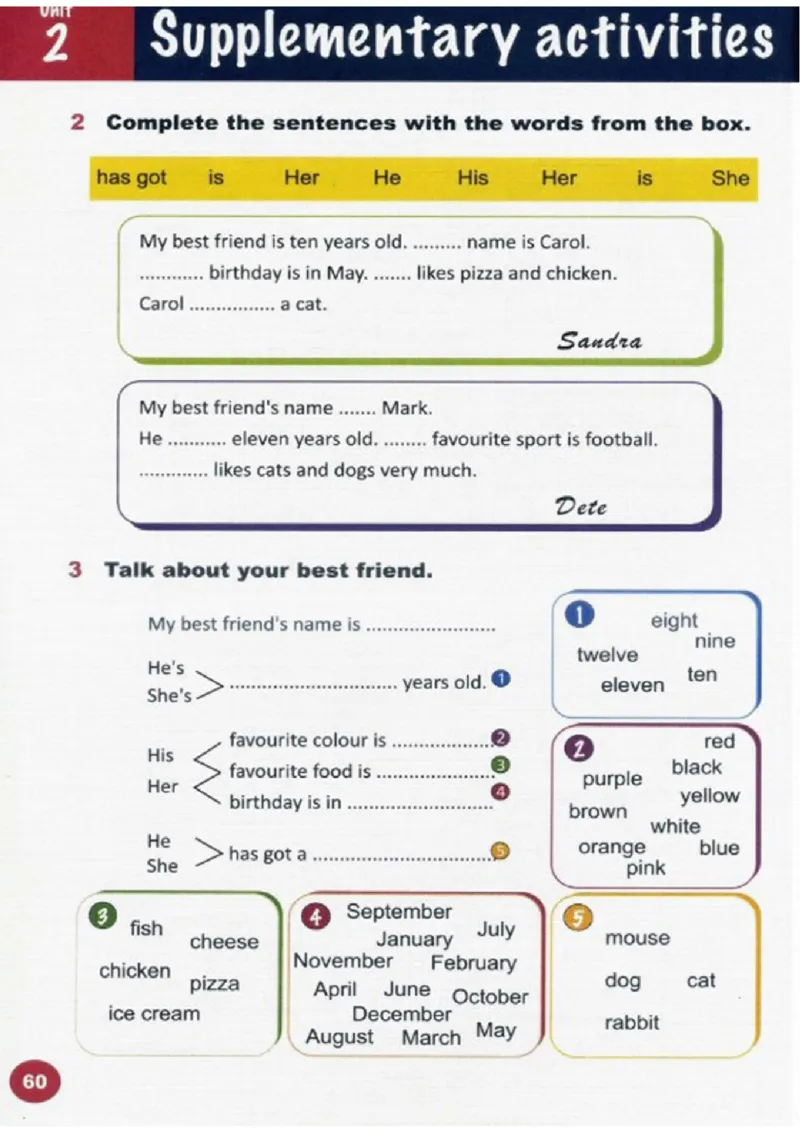 四年级下学期英语剑桥joinin电子教材jpg高清精品资料_上册_四年级英语-外研社剑桥_四年级英语（下）-外研社剑桥joinin版_01-四年级下册电子课本