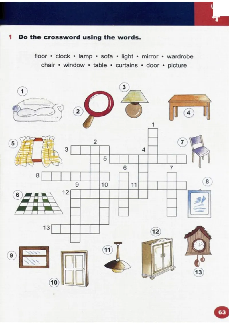 四年级下学期英语剑桥joinin电子教材jpg高清精品资料_上册_四年级英语-外研社剑桥_四年级英语（下）-外研社剑桥joinin版_01-四年级下册电子课本
