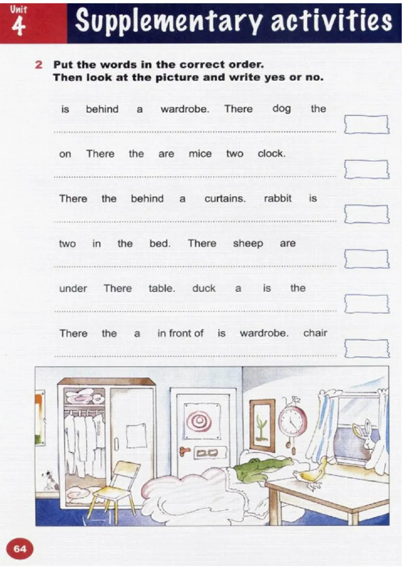 四年级下学期英语剑桥joinin电子教材jpg高清精品资料_上册_四年级英语-外研社剑桥_四年级英语（下）-外研社剑桥joinin版_01-四年级下册电子课本