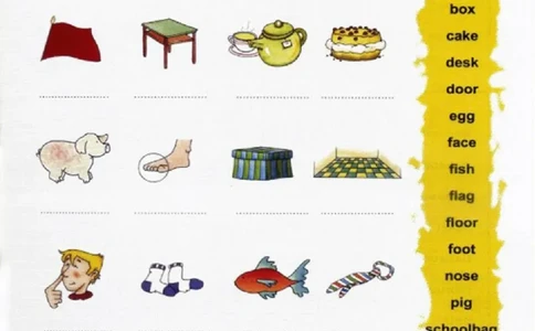 四年级下学期英语剑桥joinin电子教材jpg高清精品资料_上册_四年级英语-外研社剑桥_四年级英语（下）-外研社剑桥joinin版_01-四年级下册电子课本