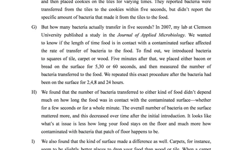 2018年12月四级真题第3套可复制可划线查词_大学英语四级+六级_四级真题_四级真题_1990年-2018年真题资料合集_2018年12月CET4题+解+音频_01、真题PDF版（推荐使用）❤