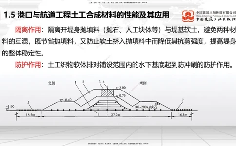 A05节：1.6混凝土的特点及其配置要求（2）（11.28）_2026年一级建造师_2026年一建港航_2025年一建港航SVIP_02-基础精讲✿高端面授✿深度强化_03-港航《两轮基础直播》陈冬铭JGS_讲义