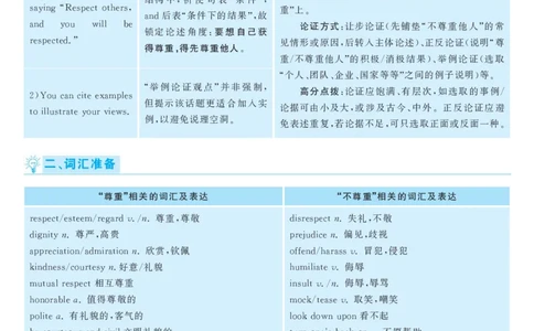 2017.12英语六级考试第1套解析_大学英语四级+六级_六级真题_六级真题_1990年-2018年真题资料合集_2017年12月CET6题+解+音频_03、答案解析