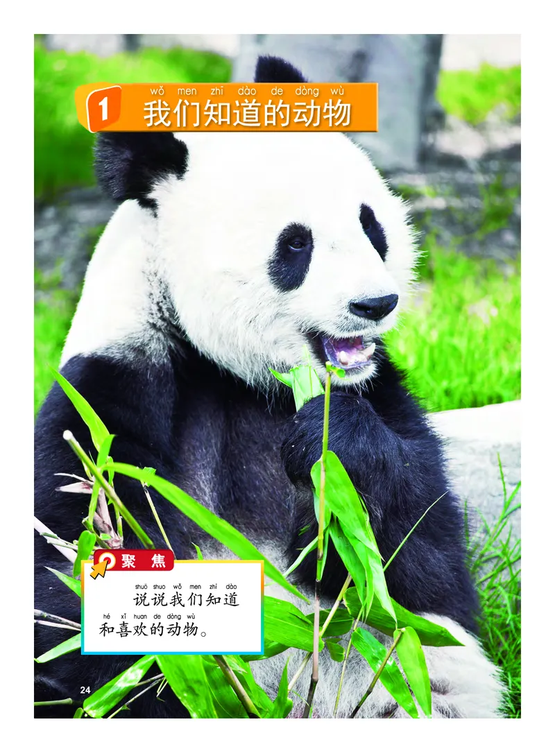 教科版1年级科学下册高清教材_全部版本&bull;小学科学电子课本_教科版小学科学电子课本