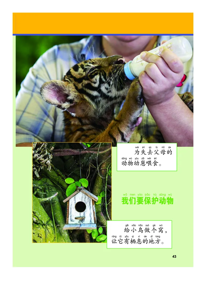 教科版1年级科学下册高清教材_全部版本&bull;小学科学电子课本_教科版小学科学电子课本